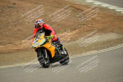 media/Nov-22-2025-2WTD (Sat) [[7eb050eb5f]]/B Group/Session 2 (Turn 7)/